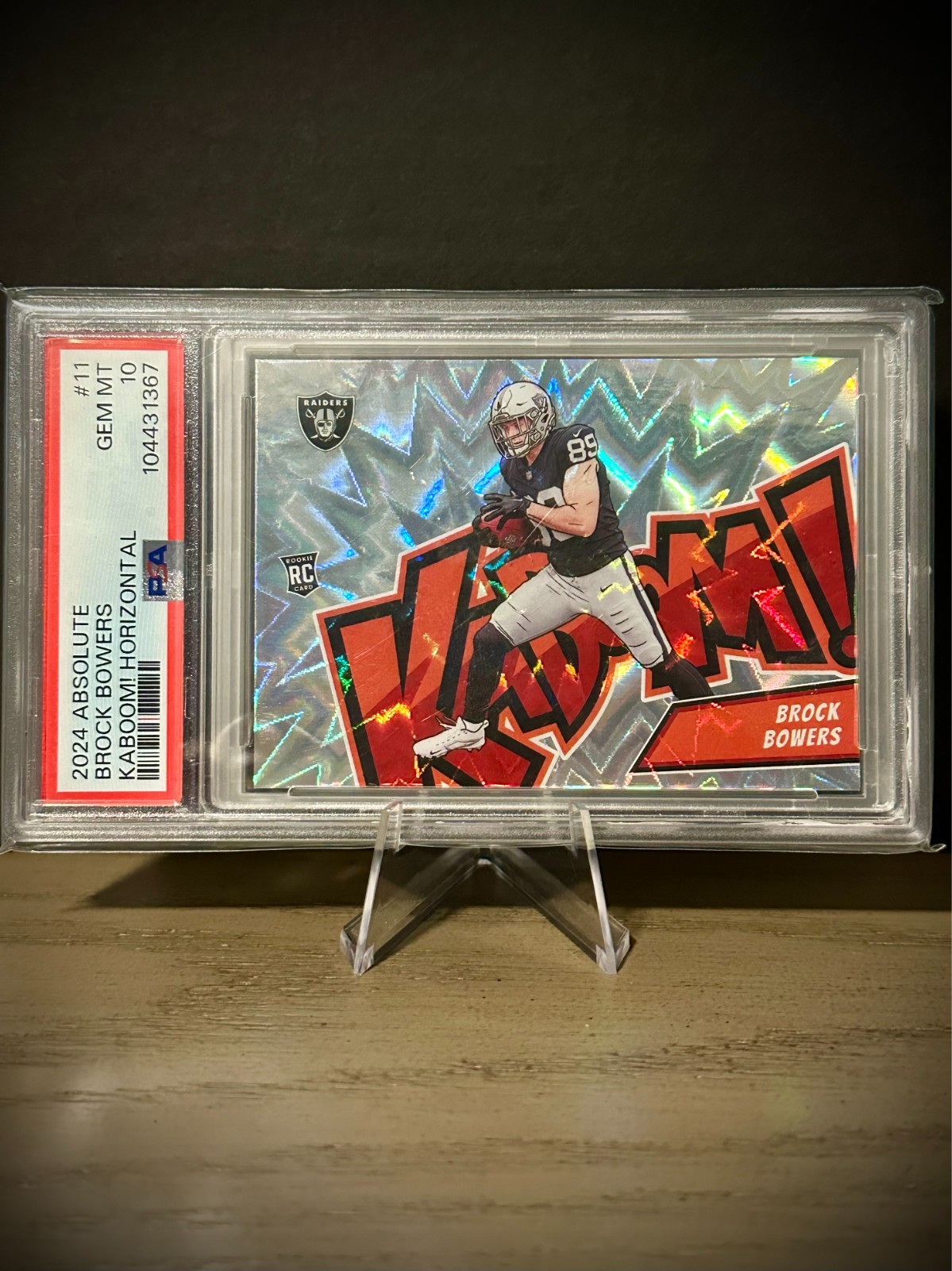 Ebay Item For Sale