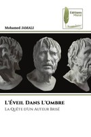 Mohamed Jamali | L'ÉVeil Dans L'ombre | Taschenbuch | FranzöSisch