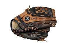 Nike Keystone Diamond Ready KDR 1200 12" Baseball Glove RHT Right Hand Throw