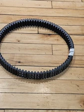 NOS Arctic Cat Wildcat 1000 Drive Belt 0823-496 2013-2016