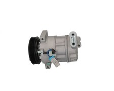 BOSCH Klimaanlage Kompressor Für CHEVROLET FIAT OPEL VAUXHALL 00-10 1986AD1372