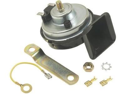 AC Delco Gold Horn fits Cadillac Eldorado 1975-2002 23TPYG