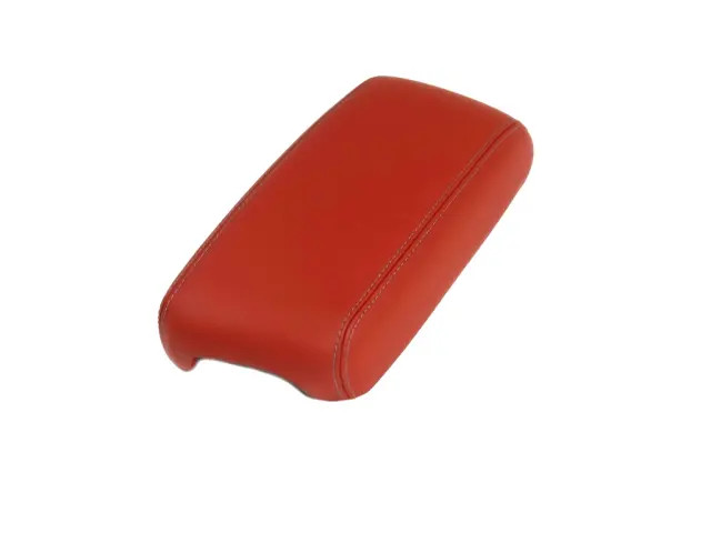 Genuine Mopar Console Armrest 7EB46LA8AB