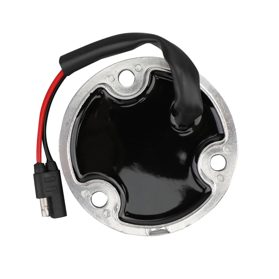 Regulador de voltaje apto para moto de nieve Arctic Cat Sno Pro 440 2004-2006 0630-180 Foto 2 de 4