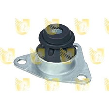 Support moteur Fiat BARCHETTA