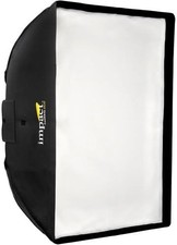 Impact Luxbanx Duo Extra Large Rectangular Softbox 54 x 72