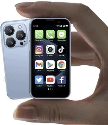 Apple iPhone 3GS - 16 GB - Black (Unlocked) for sale online | eBay