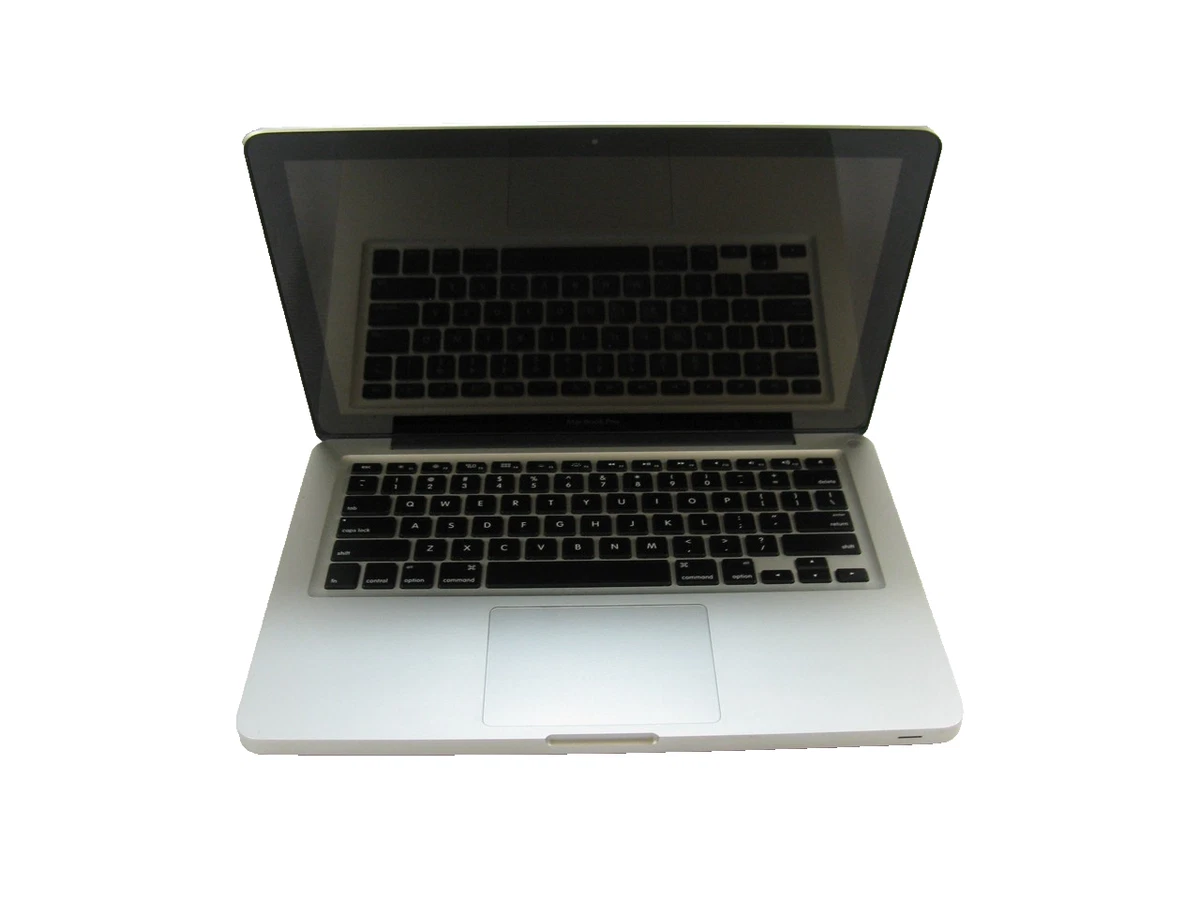 Macbook Pro A1278 for sale | eBay