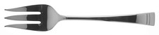 Lenox Federal Platinum  Cold Meat Serving For...