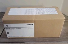 Konica Minolta TNP41 A6WT00F BLACK Toner Cartridge for Bizhub 3320 1PA6WT00F