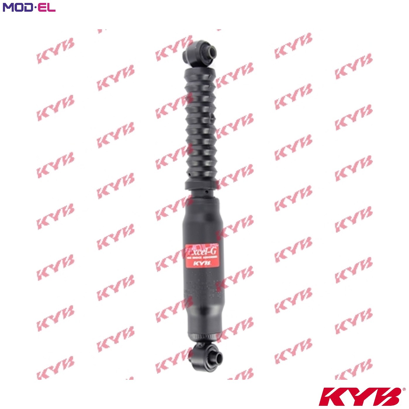 SHOCK ABSORBER 341239 FOR PEUGEOT EXPERT/Platform/Chassis/Van FIAT SCUDO/Bus