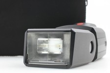 [N MINT ] Leica Flash Unit SF58 TTL Speedlite...