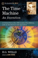 The Time Machine H. G. Wells Taschenbuch Kartoniert / Broschiert Englisch 2012