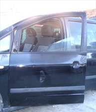 Porte avant et accessoires Seat ALHAMBRA