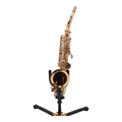 Yamaha YAS-475 Alto Saxophone for sale online | eBay