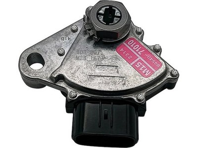 Replacement Neutral Safety Switch fits Toyota Sequoia 2007 4.7L V8 13ZJSM