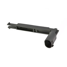 Für Autopflege 68102030AB Sensor Direkter Ersatz Hohe Kompatibilität