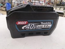 MAKITA BL4050F Battery