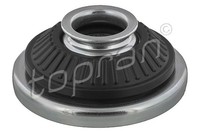 Topran Domlager FederbeinstüTzlager 207 172 FüR Opel Astra A04 Caravan GTC A05
