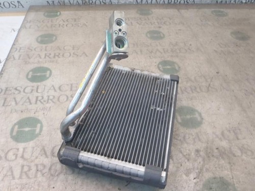 klimaverdampfer für OPEL CORSA D COSMO lvaap13171569