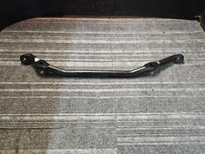 Proforged 106-10103 Hd Center Link Fits 1967-1969 Camaro 1969-1974 Nova Chevy Ii