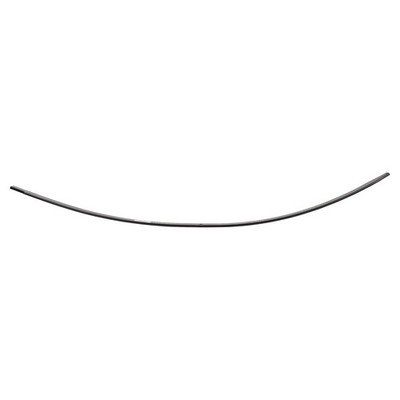 ARB D28XL Old Man Emu Rear Leaf Spring Extra Leaf For 2007-2021 Toyota Tundra