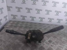 Autoradio Nissan SERENA