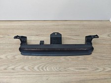 Volvo V70 2010 Dritte Bremsleuchte234 30763884 BUI9881