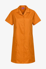 ORANGE UNISEX STANDARD
