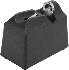 Electronic Igniter,Automatic Lighter Jewelry Igniter Torch for Welding Cutting J