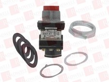 ALLEN BRADLEY 800T-B6S / 800TB6S (USED)