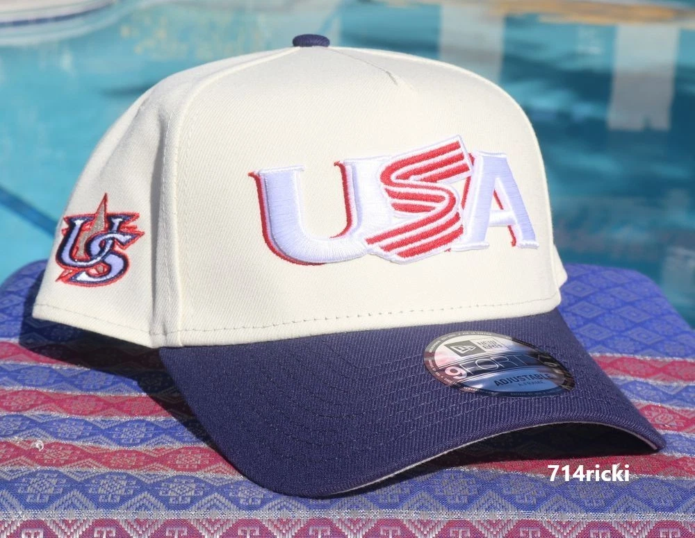 USA Other Baseball Fan Apparel & Souvenirs for sale | eBay