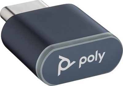 Poly BT700 USB-C Dongle