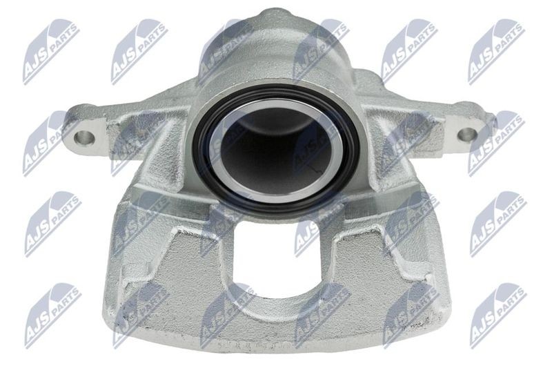 Original NTY Brake Caliper HZP-HD-012 For Honda - Image 9