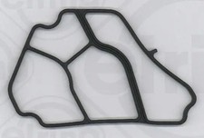 Filtre à huile BMW 630