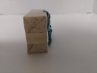 Foto 5 di 11