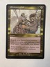 Eladamri's Call -  Planeshift Rare - LP - MTG: Magic the Gathering