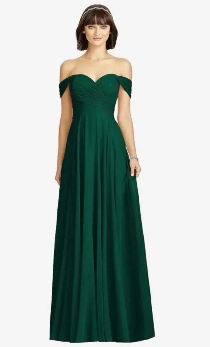 ebay green dress Green Shiny Ball Gown Dresses Sweetheart 3D Floral Beads Brithday Dance Party