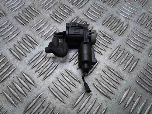 VW CADDY III Variant 2KB, 2KJ, 2CB, 2CJ Druckwandler 1k0906283a 1.90 23064092