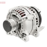 Lichtmaschine Generator FüR Audi Seat Skoda VW A1 Sportback A3 Cabriolet A4 B6