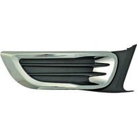 Zierblende Links Passend FüR Citroen Picasso Baujahr 09-03.13