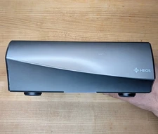 Denon HEOS (HEOS Amp HS2) Wireless Amplifier