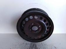 Jantes Mitsubishi SPACE STAR