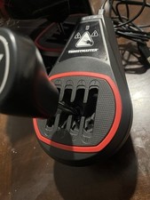 Thrustmaster TH8S Shifter Add-On Gearbox Shif...