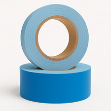 Relyabond Heavy Duty Gaffer Cloth Duct Tape 50m Roll  multiple sizes available