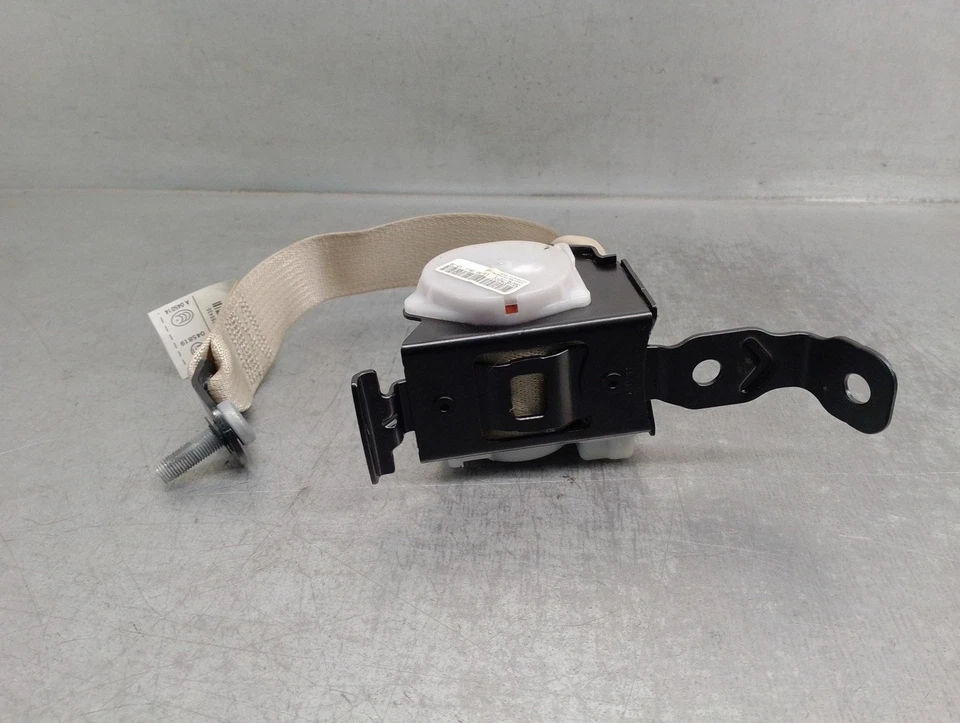 25555R20110Y NEUMATICO / SCORPION ZERO / PIRELLI / 4671243 PARA LAND ROVER RANGE - Imagen 3 de 4