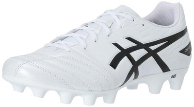 ASICS Fußballschuhe DS LIGHT CLUB Unisex Erwachsene Fußballschuhe aus Japan