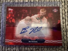 2026 Topps UFC Freedom 250 Checklist Guide in-content 38