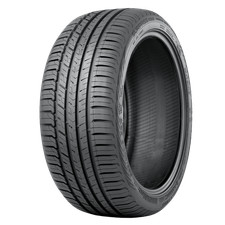 Nokian Tyres Surpass As01 25555r19 111w Ultra High Performace All-season Tire Nokian Tyres Surpass As01 25555r19 111w Ultra High Performace All-season Tire