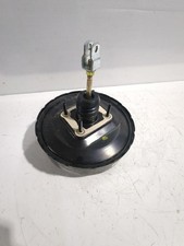 bremskraftverstärker KIA RIO I SEDAN DC 1.3 0K30A43950D berrp163854